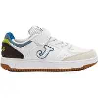 Joma Flexy V Sko