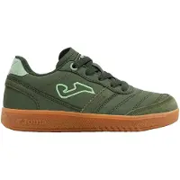 Joma Mundial Sko