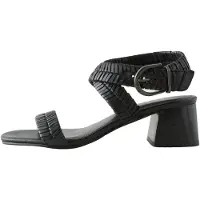 Next Sandaler 'Forever Comfort' sort