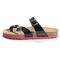 Bayton Pantoletter 'Cintra' sort