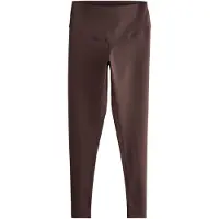Next Leggings choko