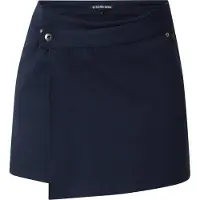 G-Star Bukser navy