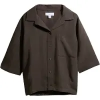 Next Bluse choko