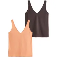 Next Overdel choko / abrikos