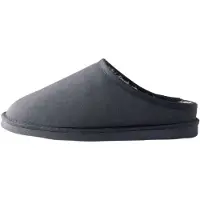 Next Hjemmesko navy