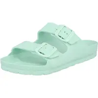Espadrij l'orginale Pantoletter 'AMI' mint