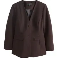 Next Blazer choko