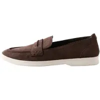 Next Slipper 'Forever Comfort' choko