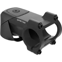 Syncros Dc 3.0 31.8 Mm Cykel Frempind