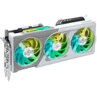 Asrock Steel Legend OC - Grafikkort - Radeon RX 9060 XT - 16 GB GDDR6 - PCIe 5.0 x16 - HDMI, 2 x DisplayPort