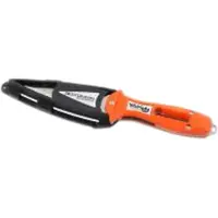 Best Divers Yaku Kniv