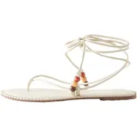 Next Klipklappere 'Forever Comfort' hvid