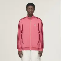 Adidas Originals WB TRÆNINGSOVERDEL, størrelse X-Large