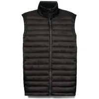 Timberland Axis Peak Durable Water Repellent Vest