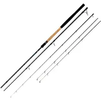 Preston Innovations Monster Xtr Pro Feederstang