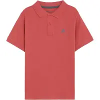 Scalpers Shirts ' ' bær
