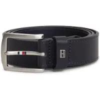 Tommy Hilfiger Denton Corp 3.5 Bælte