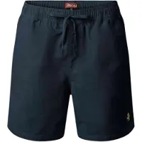 MCS Herre Kenai Shorts Dark Sapphire