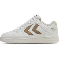 Hummel St Power Play Sko