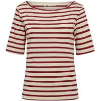 IVY Copenhagen Overdel ' IVY-Stix ' hvid