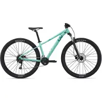 Liv Tempt 2 29´´ Deore M592 Mtb Cykel