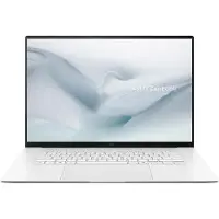 Asus Sistemas Um5606ga-sr348w 16´´ R9-465/32gb/1tb Ssd Bærbar Computer