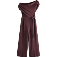 Next Jumpsuit choko