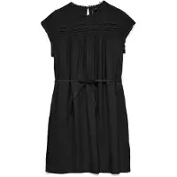 Vero moda Kjole 'VMDEBBIE' sort
