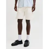 Jack & Jones Rick Allen Icon Regular Fit Shorts