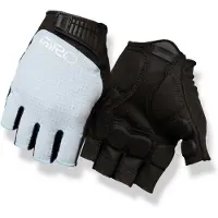 Giro Supernatural Fingerløse Handsker