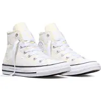 Converse Sneakers 'Chuck Taylor All Star' creme