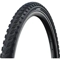 Schwalbe Marathon 365 28´´ X 2,00 Stiv Urbandæk