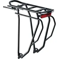 Racktime Glea It 2.0 Tour Bagagebærer