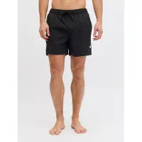 Jack & Jones Badeshorts 'JPSTMaui' sort