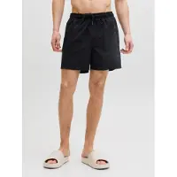 Jack & Jones Badeshorts 'JPSTMaui' sort