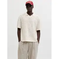 Jack & Jones Tyler Kortærmet Polo