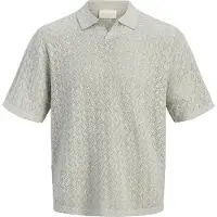Jack & jones Tyler Kortærmet Polo