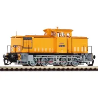 Piko tt 47361 TT Piko lokomotiver