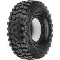 Pro Line Racing 1/10 Bfg Krawler T-a Kx Predator 1.9´´ Crawler Dæk 2 Enheder