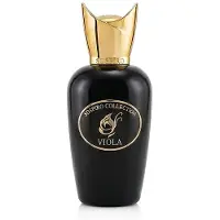Sospiro Viola Eau de parfum 75 ml