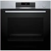Bosch Hrg572es3 Multifunktionsovn
