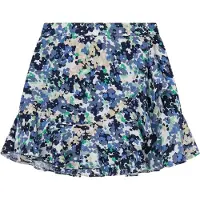 Pepe Jeans Olinda Kort Nederdel