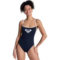 Roxy The Retro Essentials Badetøj