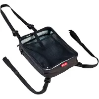 Bcr B16 290x215 Mm Tanktaske 3.5l