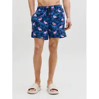 Jack & jones Regular Fit Badeshorts