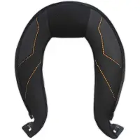 Schuberth J2 Nakkepude
