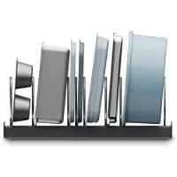 Joseph Joseph Drawerstore 851689 Køkkenarrangør