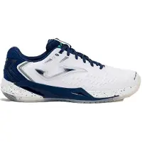 Joma Rapid Hardcourtsko