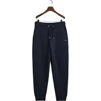 Gant Bukser navy