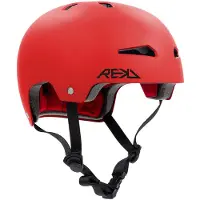 REKD Elite 2.0 Hjelm